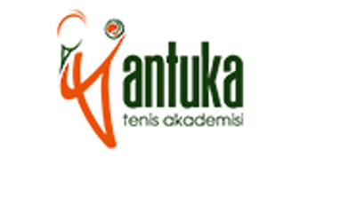 Antuka Tenis Akademisi Logo