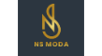 Ns Moda Logo