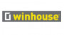 Winhouse Logo