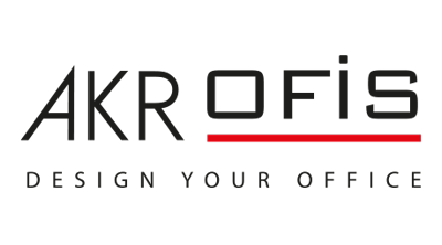 Akr Ofis Mobilyaları