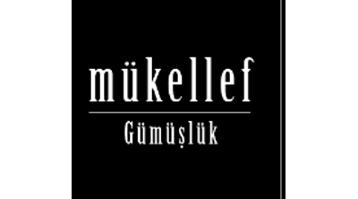 Mükellef Gümüşlük Bodrum Logo