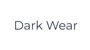 @dark.wearr Logo