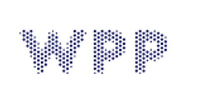 Wpp.com Logo