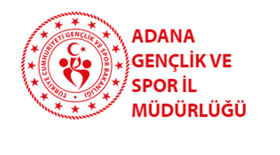 Adana Gençlik Ve Spor İl Müdürlüğü