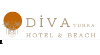 Diva Turka Hotel (Arsuz)