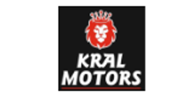 Kral Motors (İstanbul)