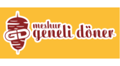 Meşhur Geneli Döner