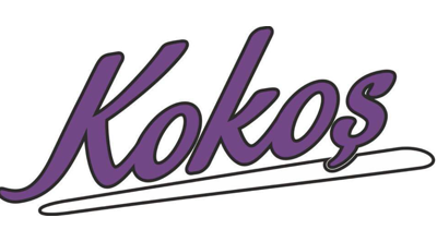 Kokoş Butik (Datça) Logo