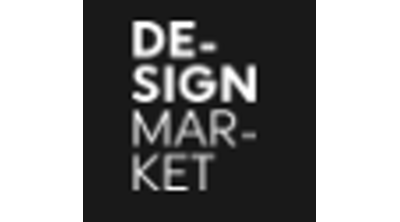 Design Market