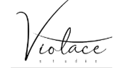 Violace Logo