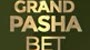 Grand Pasha Bet Logo