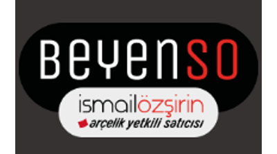 Beyenso.com Logo