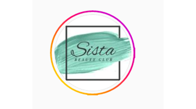 Sista Beauty Club