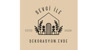 Dekorasyon.evde Logo