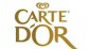Carte d'OR Logo