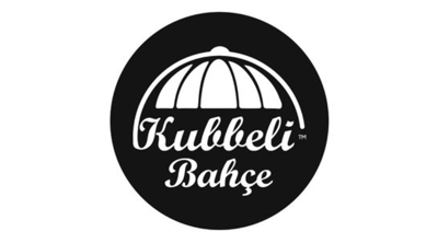 Kubbeli Bahçe (Bursa) Logo