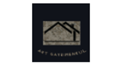 Art Gayrimenkul Logo
