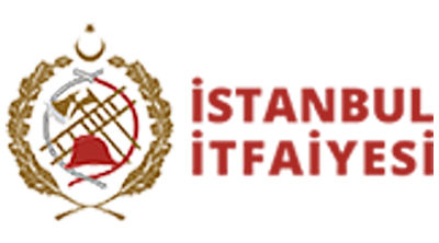 İstanbul İtfaiyesi
