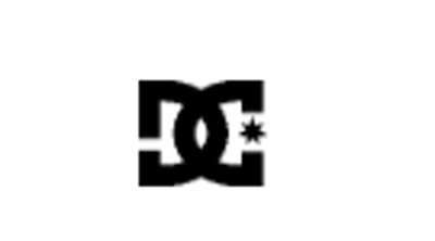Dcshoesindirim.com Logo