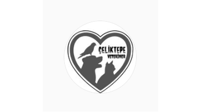 Çeliktepe Veteriner Kliniği