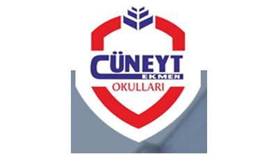 Cüneyt Ekmen Okulları