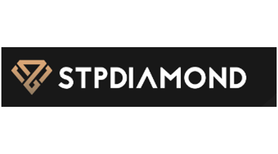 STP Diamond Logo