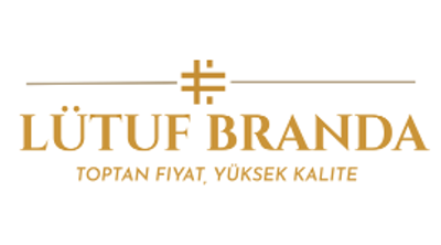 Lütuf Branda