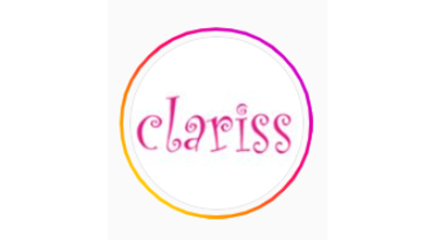 Clariss.com.tr Logo
