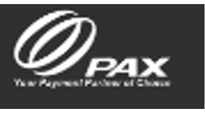 Paxturkiye.com
