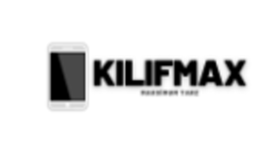 Kılıfmax