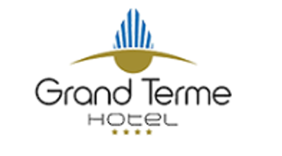 Grand Terme Hotel