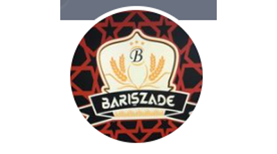 Barışzade Pasta & Cafe (Ankara)