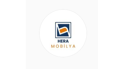 Hera_mobilya_ (Instagram)