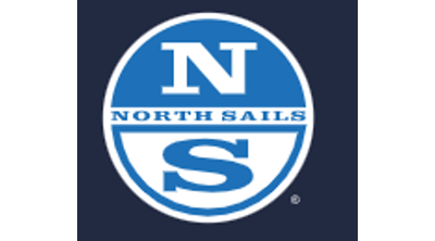 North Sails