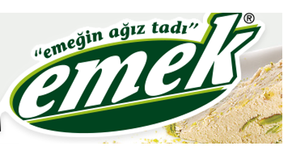 Emek Doğal Sağlık Ürünleri