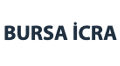 Bursa İcra Müdürlüğü