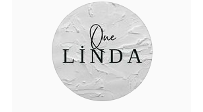 Quelinda.co (Instagram) Logo