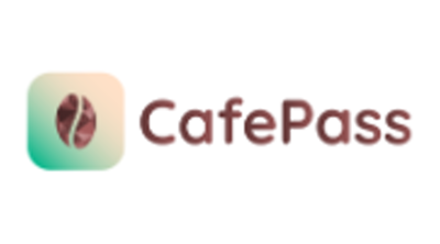 CafePass