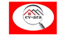 Evara Gayrimenkul Danışmanlık (Bursa) Logo