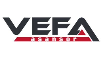 Vefa Asansör (Malatya)