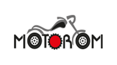 Motorom