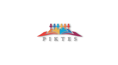 Piktes Projesi (Pictes)