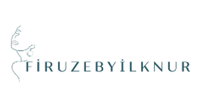 Firuzeaksesuar.com Logo