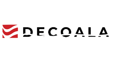 Decoala