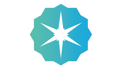 Sabahyıldızı İçecek Logo