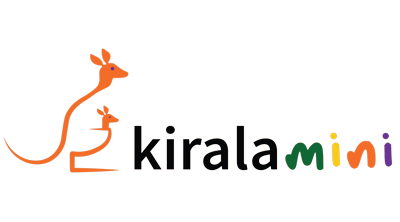Kiralamini.com