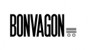 Bonvagon