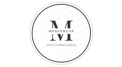 Mensswearr | Konsept35