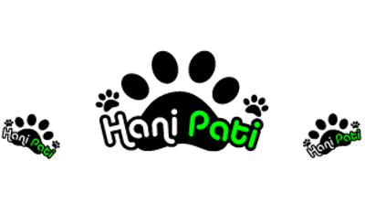 Hanipati.com