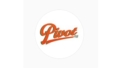 Pivot Pub